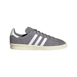 Adidas Campus 80s Grey/Cloud White/Off White  FZ6154 Men's