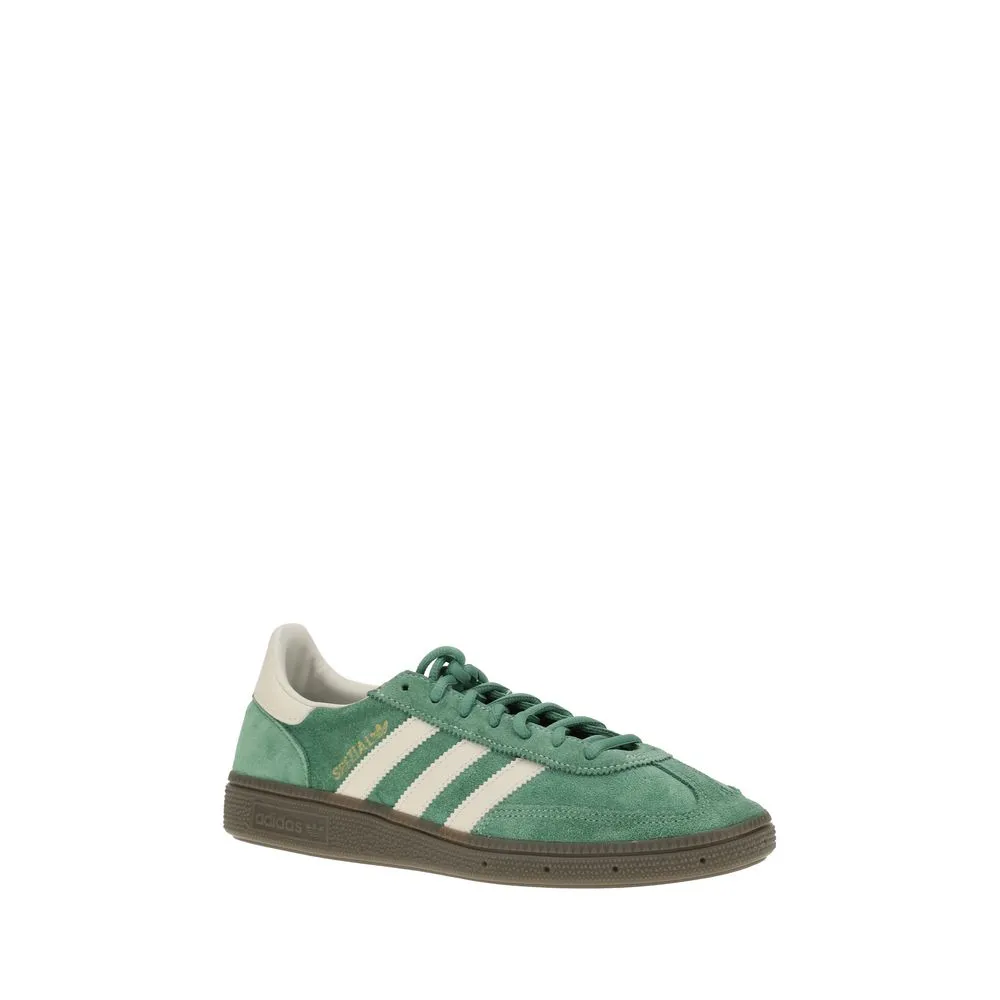 Adidas Handball Spezial Men's Sneakers
