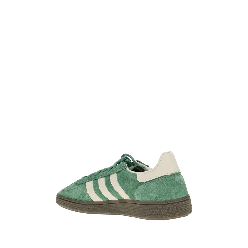 Adidas Handball Spezial Men's Sneakers