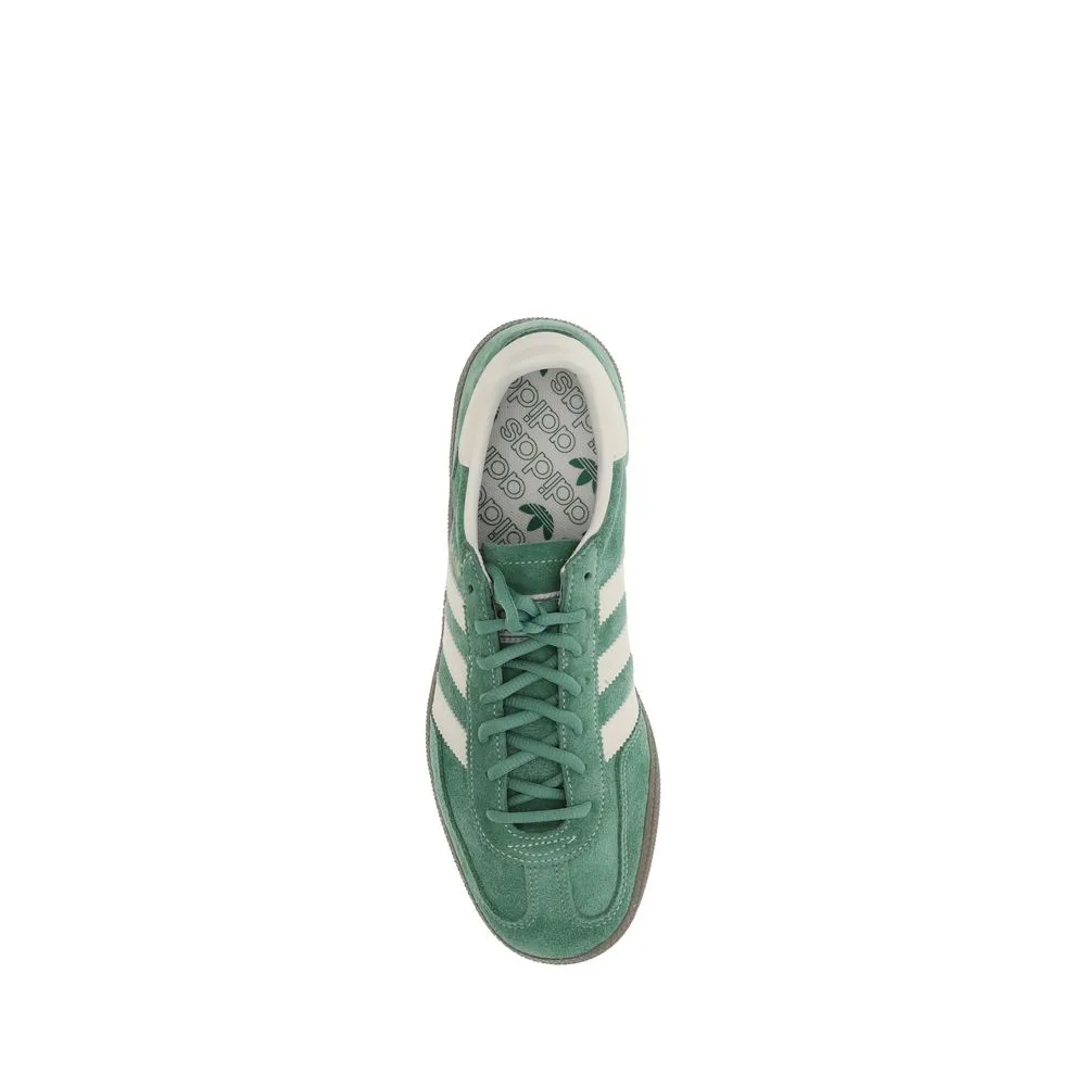 Adidas Handball Spezial Men's Sneakers