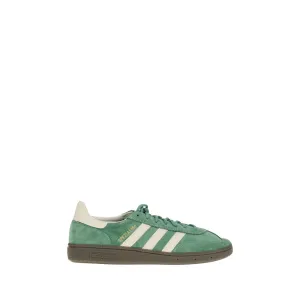 Adidas Handball Spezial Men's Sneakers