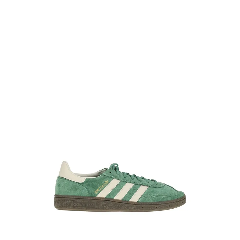 Adidas Handball Spezial Men's Sneakers