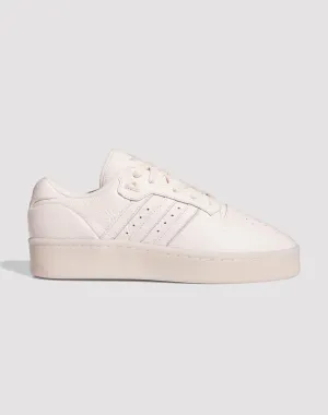 Adidas Rivalry Lux Low
