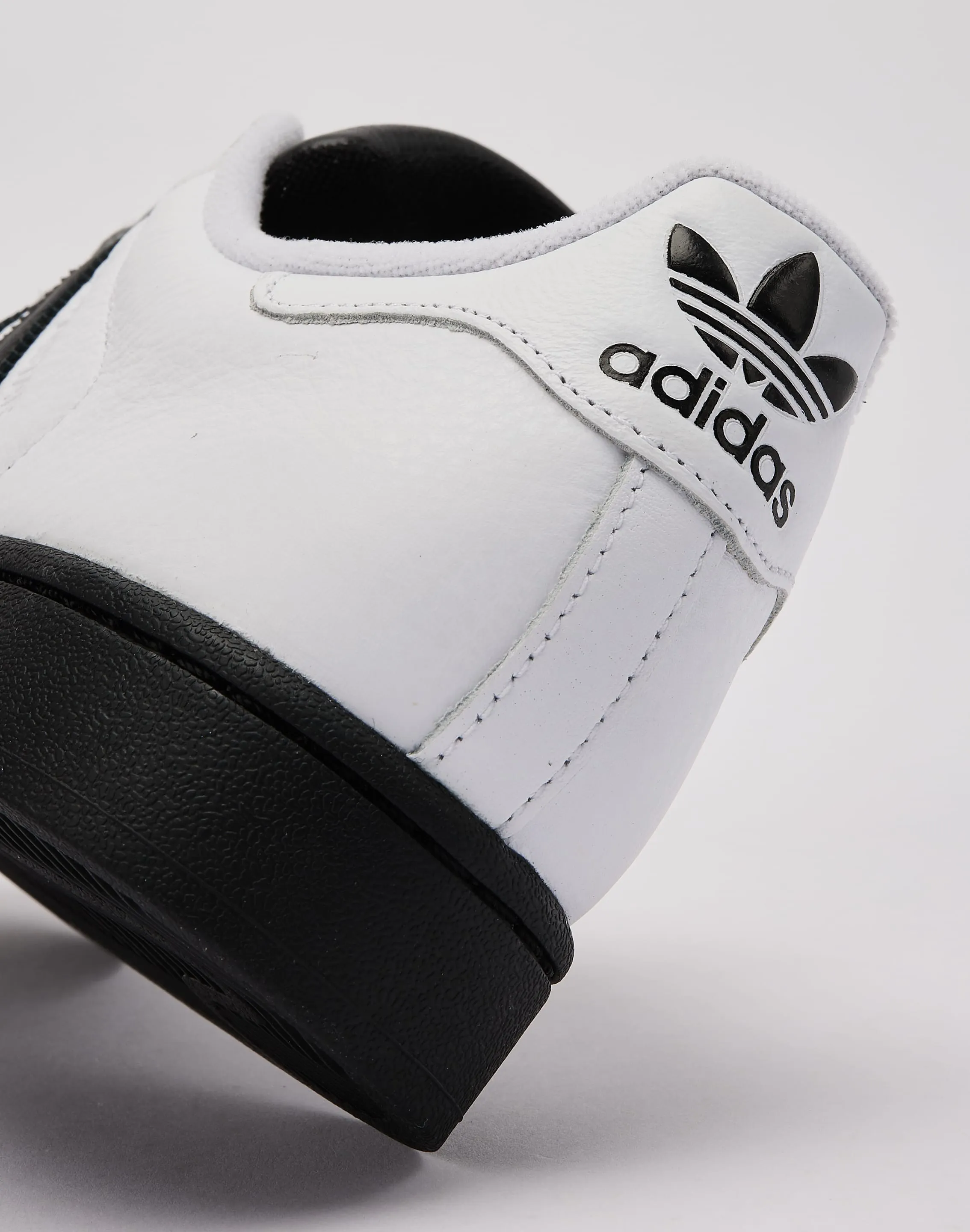 Adidas Superstar II