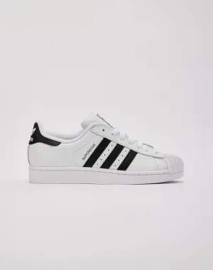 Adidas Superstar II