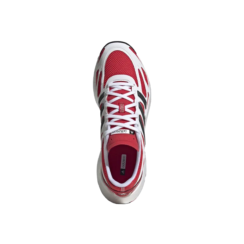 Adizero Aruku