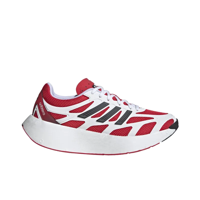 Adizero Aruku