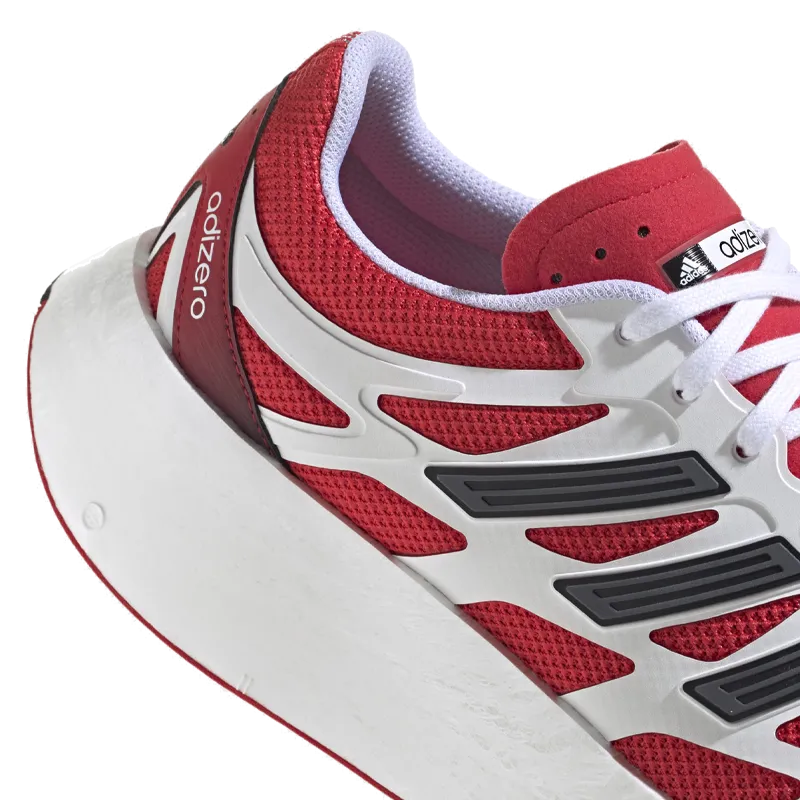 Adizero Aruku