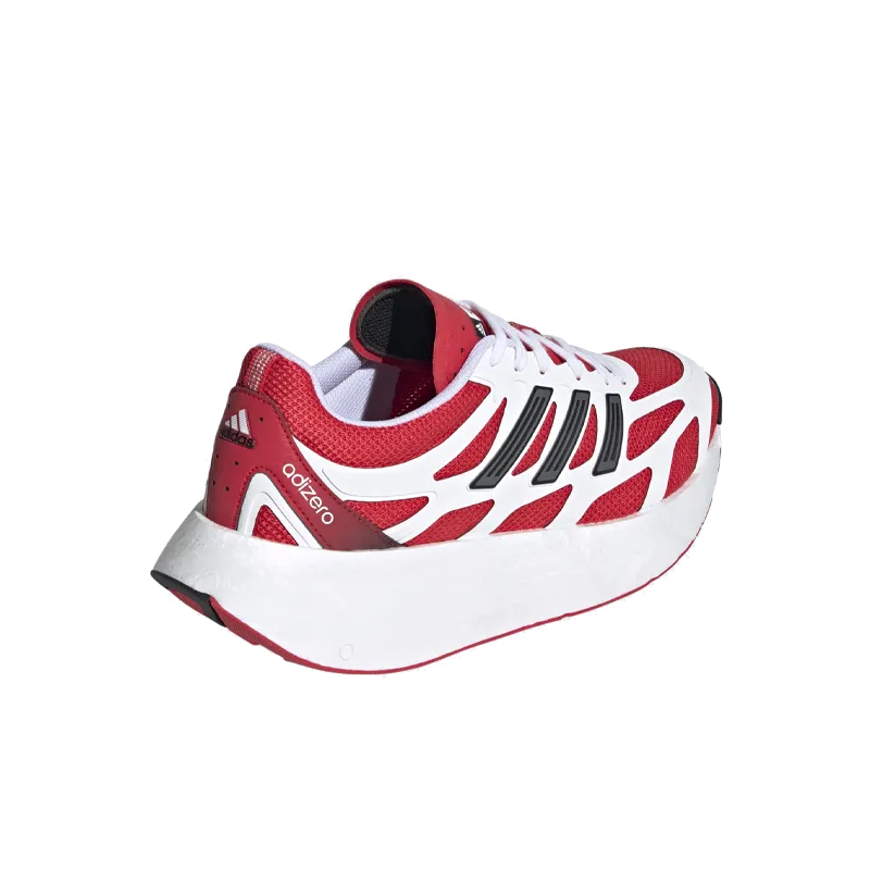 Adizero Aruku