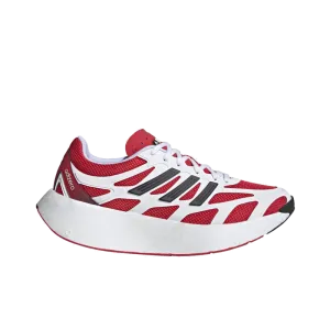 Adizero Aruku