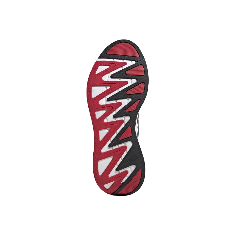 Adizero Aruku