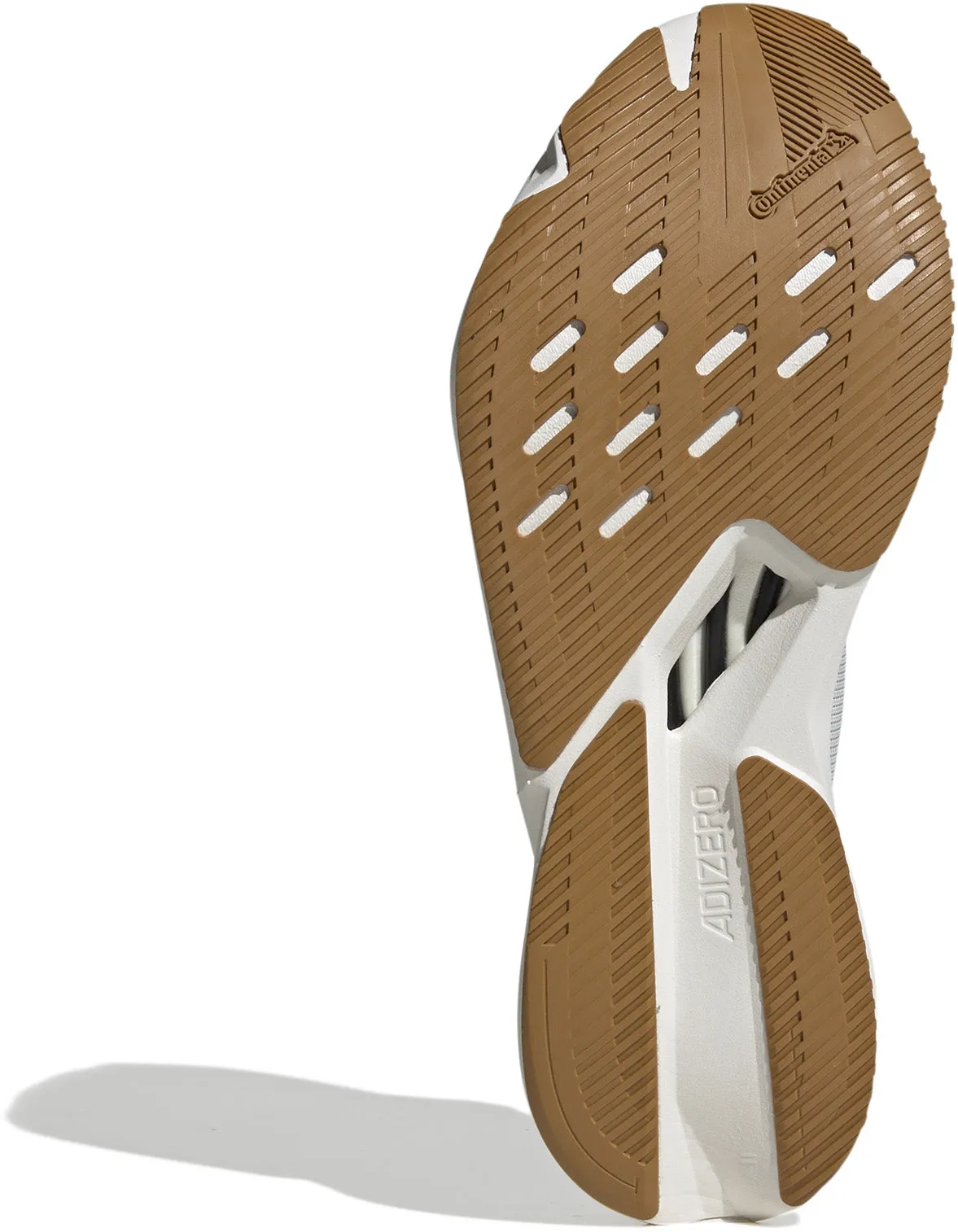 Adizero Boston 12 Men's Running Shoes