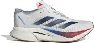 Adizero Boston 12 Men's Running Shoes