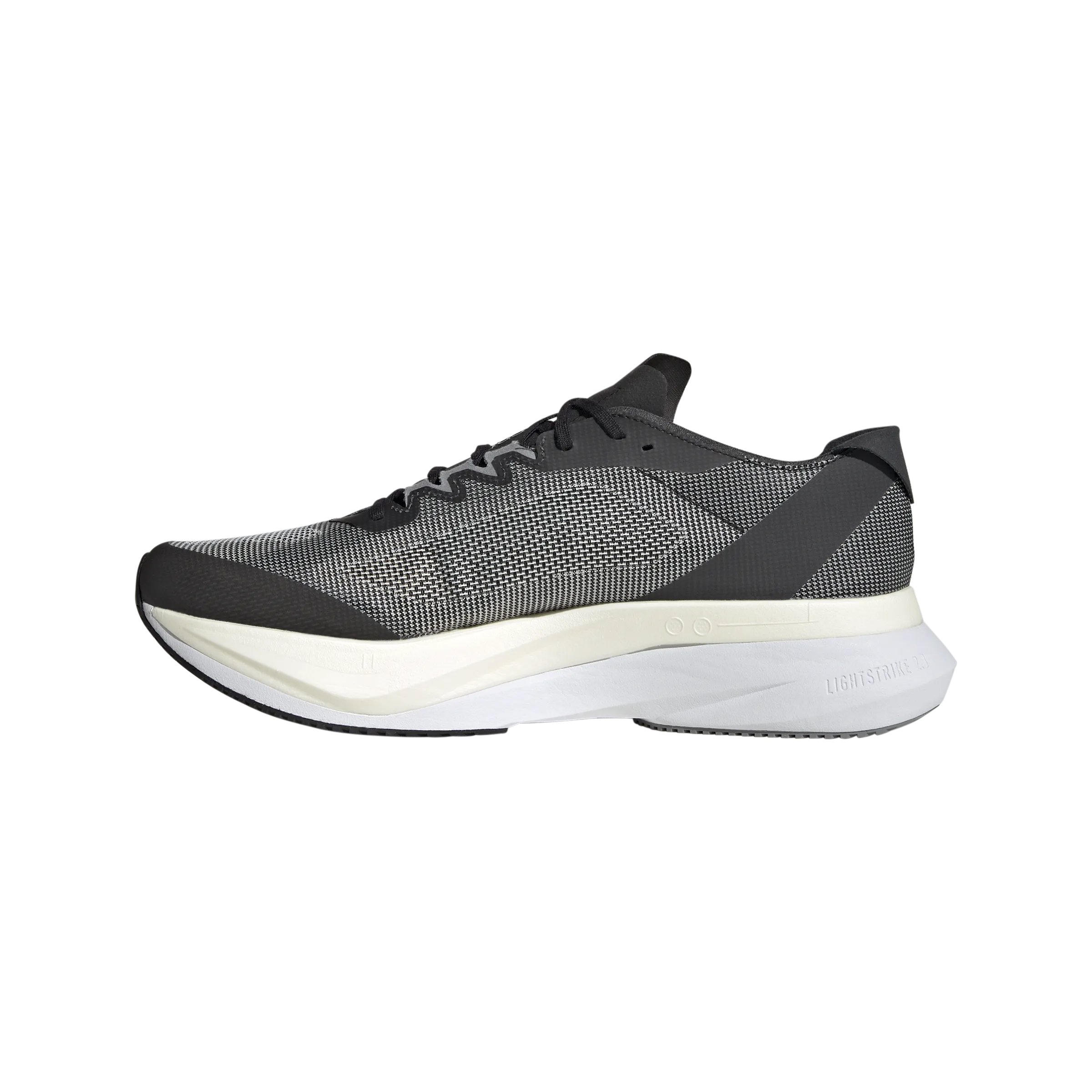 adizero Boston 12 - Men's