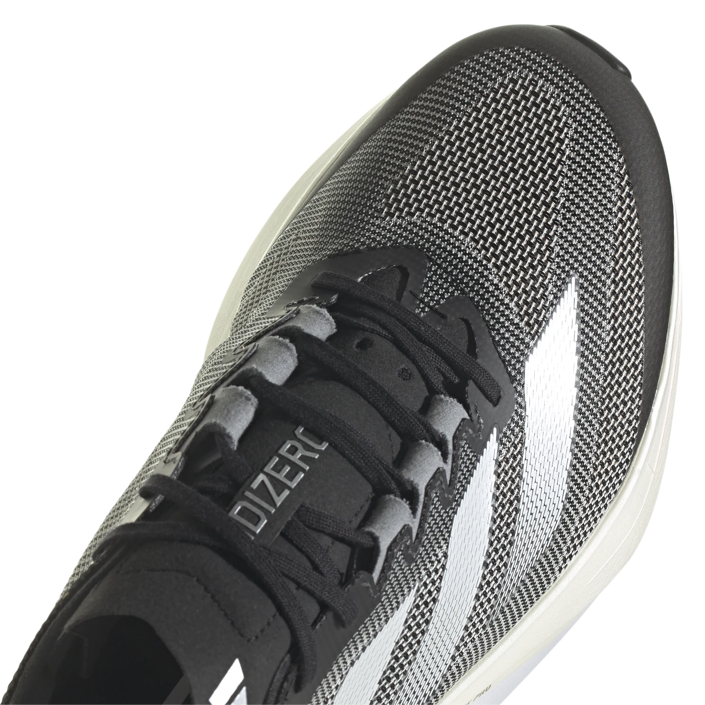 adizero Boston 12 - Men's