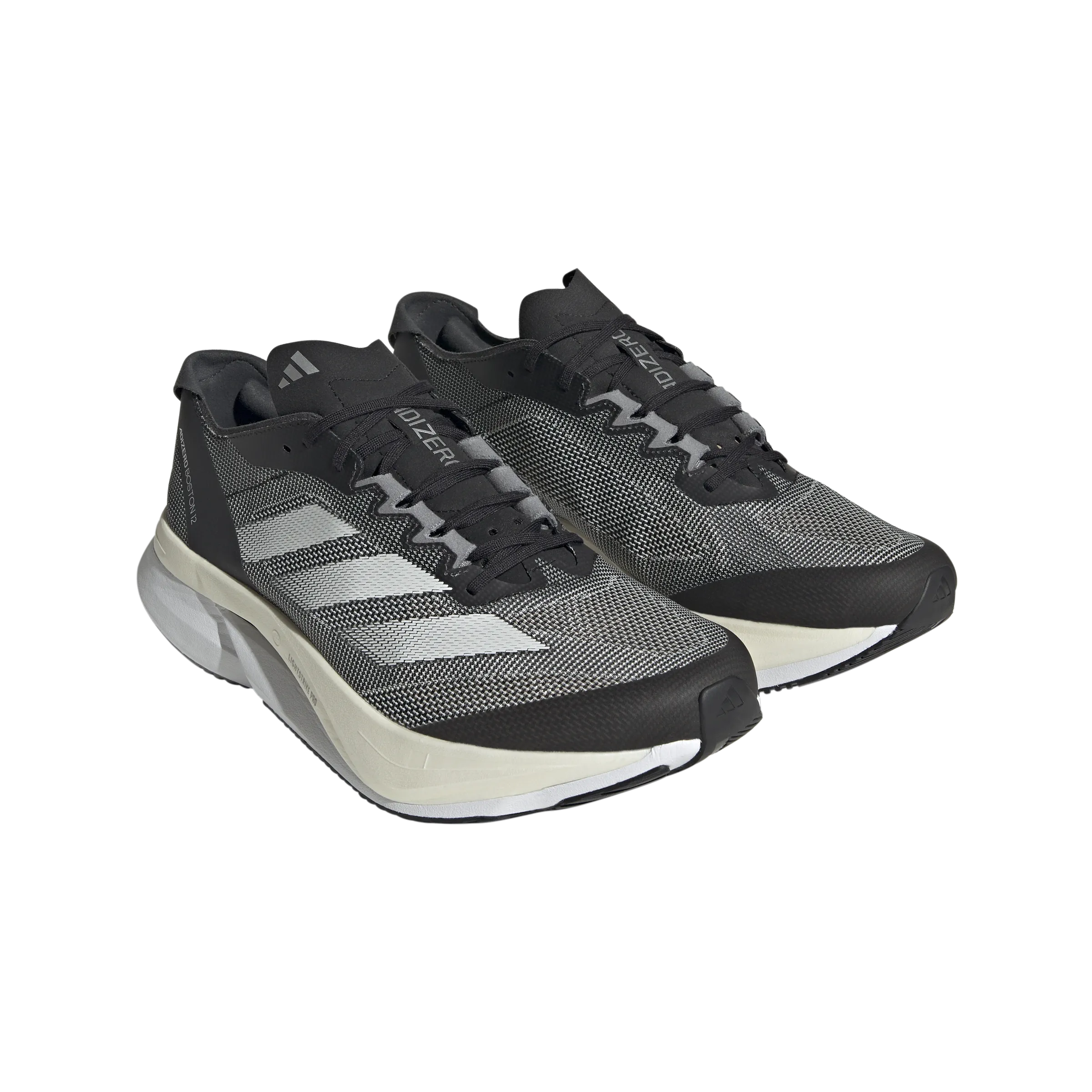 adizero Boston 12 - Men's