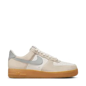 Air Force 1 Low 07 LV8 - Mens