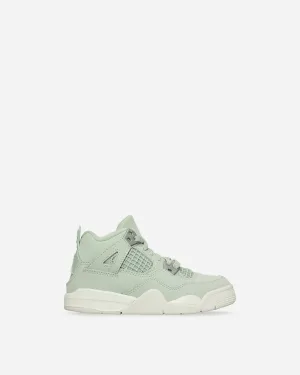 Air Jordan 4 (PS) Sneakers Abundance
