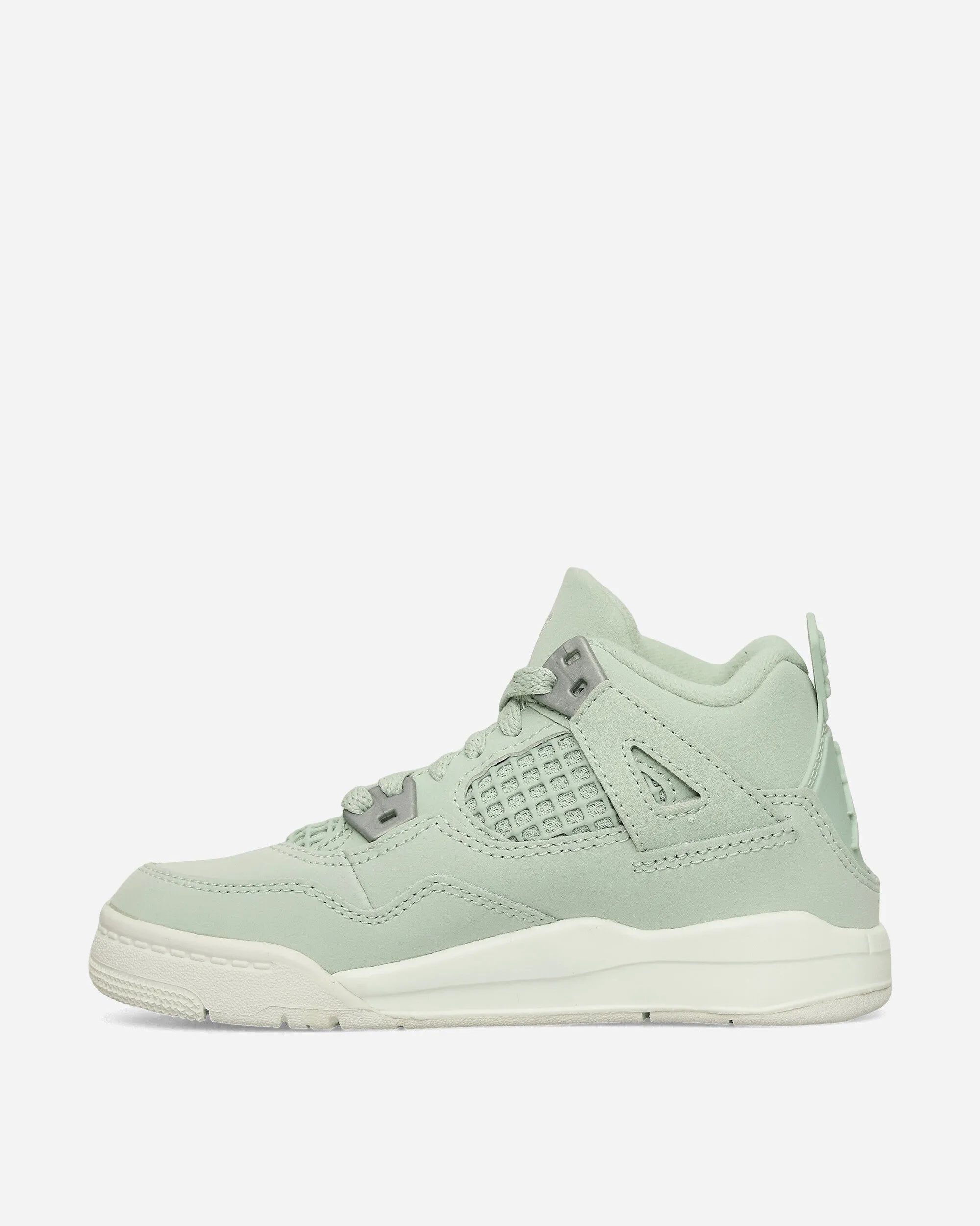 Air Jordan 4 (PS) Sneakers Abundance