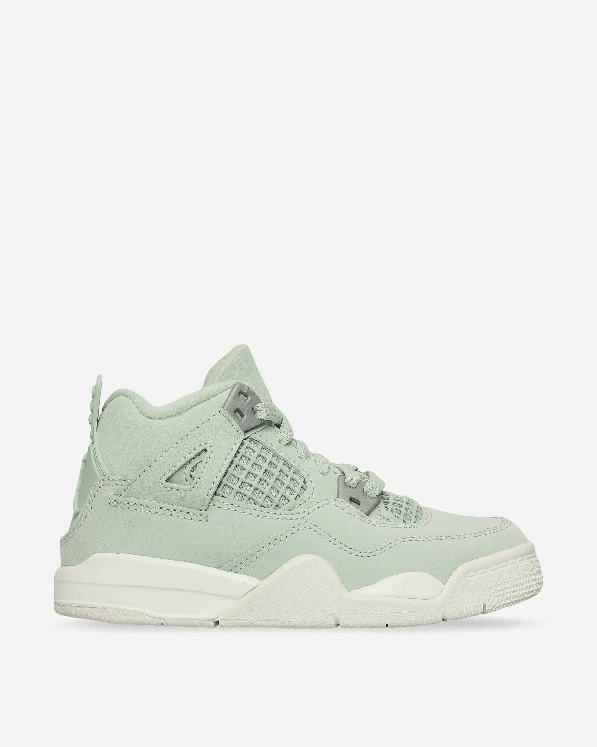 Air Jordan 4 (PS) Sneakers Abundance