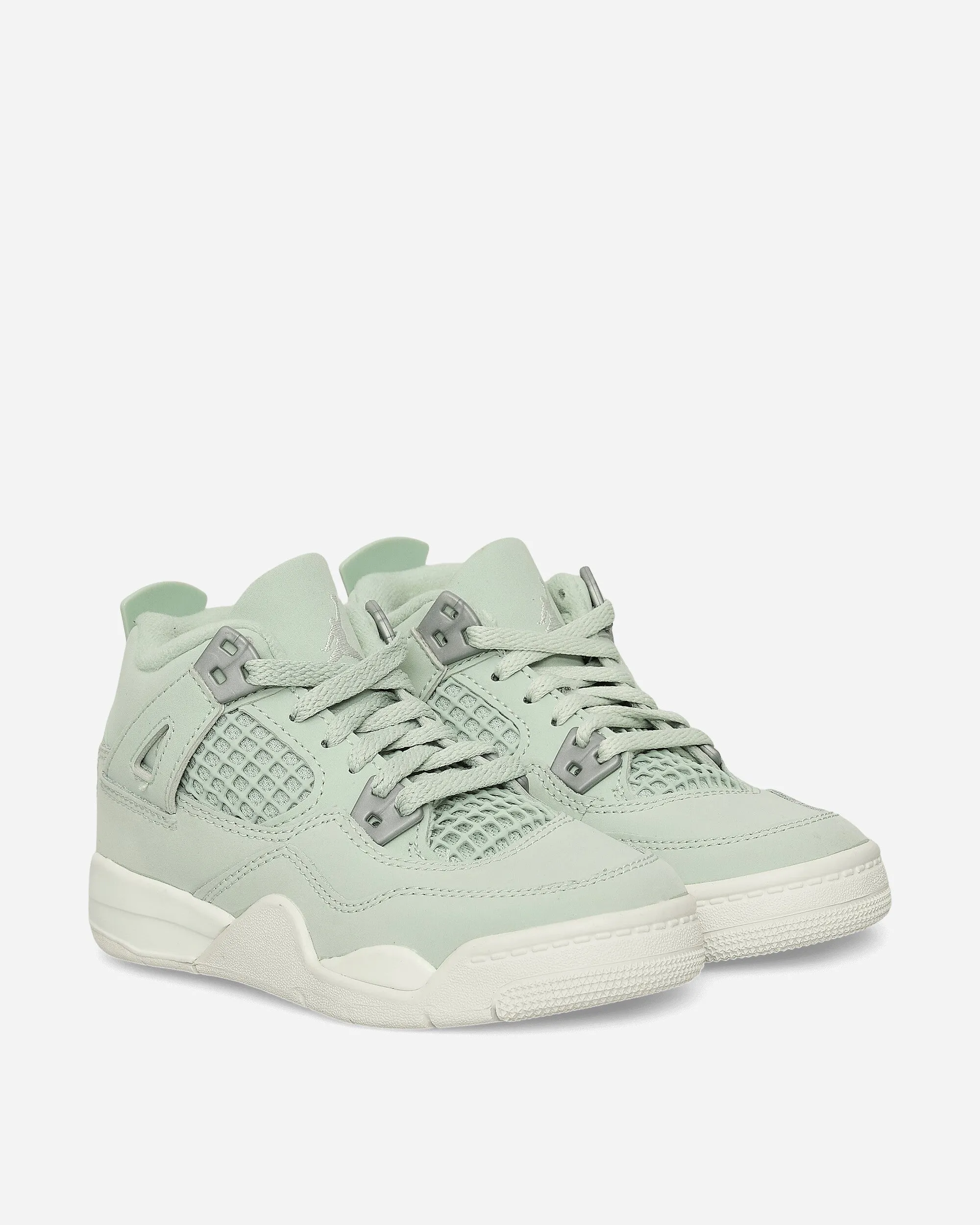 Air Jordan 4 (PS) Sneakers Abundance