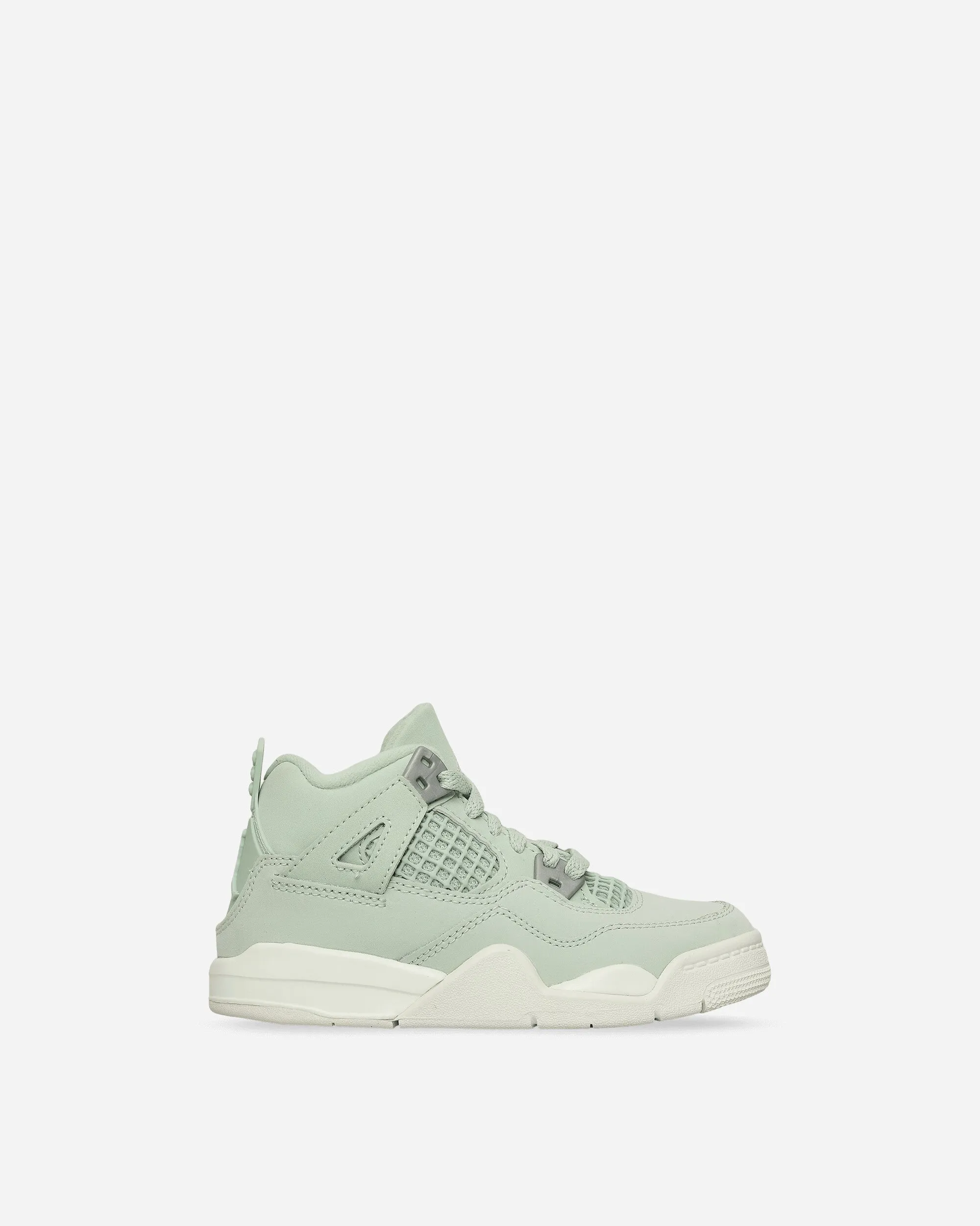Air Jordan 4 (PS) Sneakers Abundance