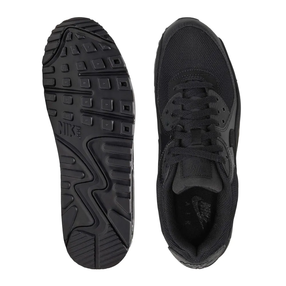 Air Max 90 - Mens