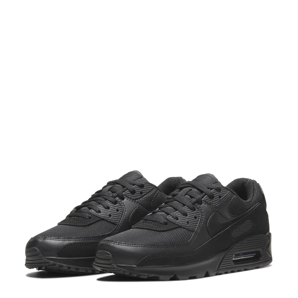 Air Max 90 - Mens