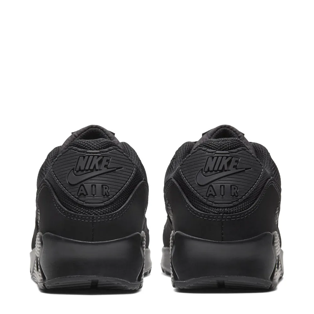 Air Max 90 - Mens
