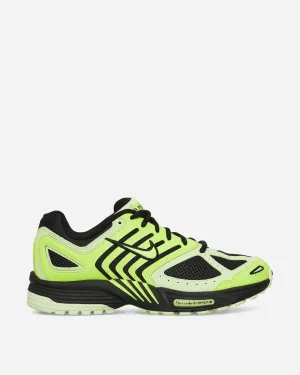 Air Pegasus 2005 Sneakers Volt / Black