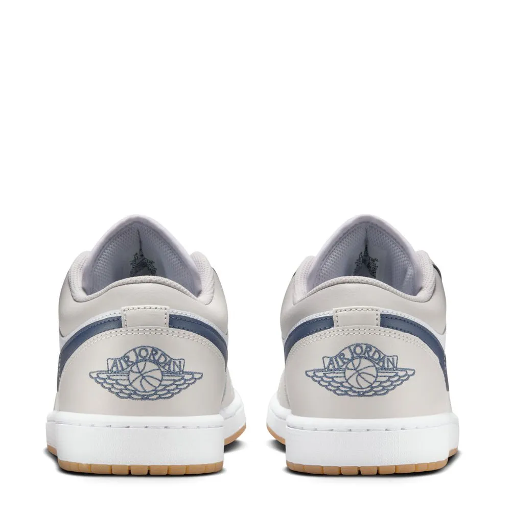 AJ 1 Low - Mens