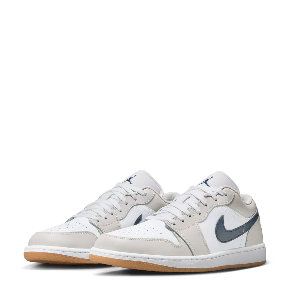 AJ 1 Low - Mens