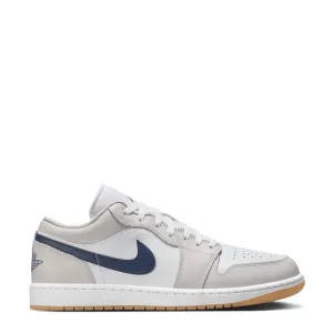 AJ 1 Low - Mens