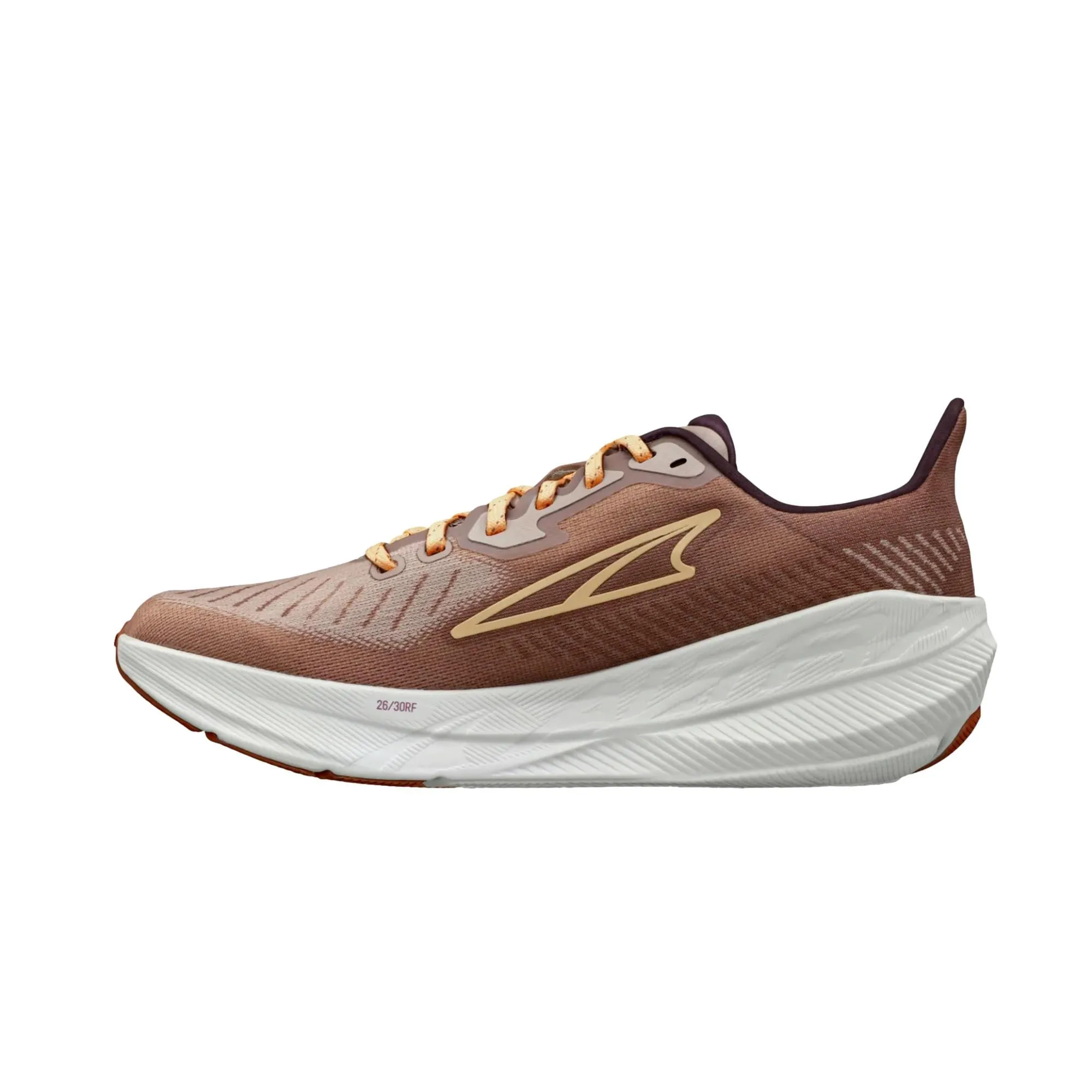Altra Experience Flow Taupe  AL0A85NW923-070 Women's