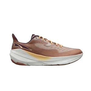 Altra Experience Flow Taupe  AL0A85NW923-070 Women's