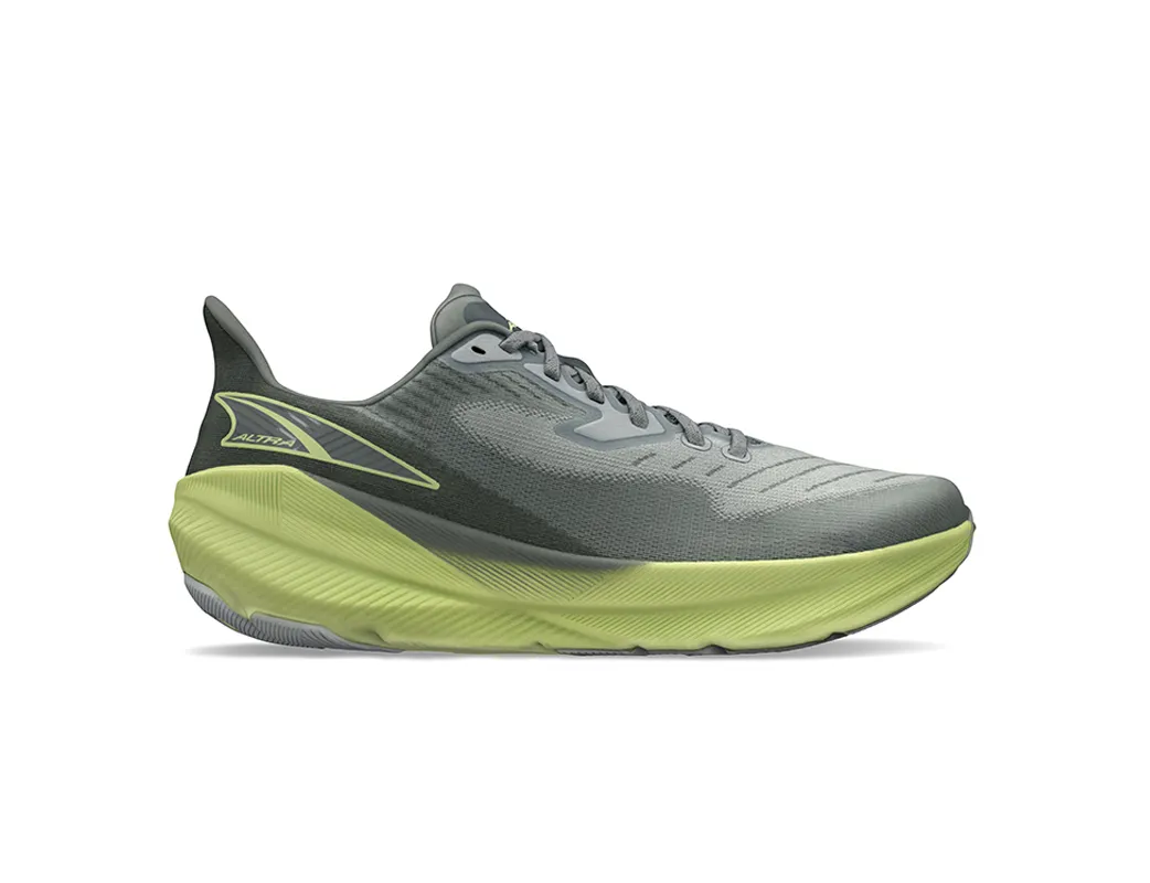 Altra Men's Experience Flow