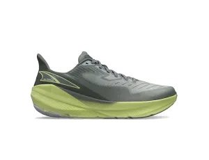 Altra Men's Experience Flow