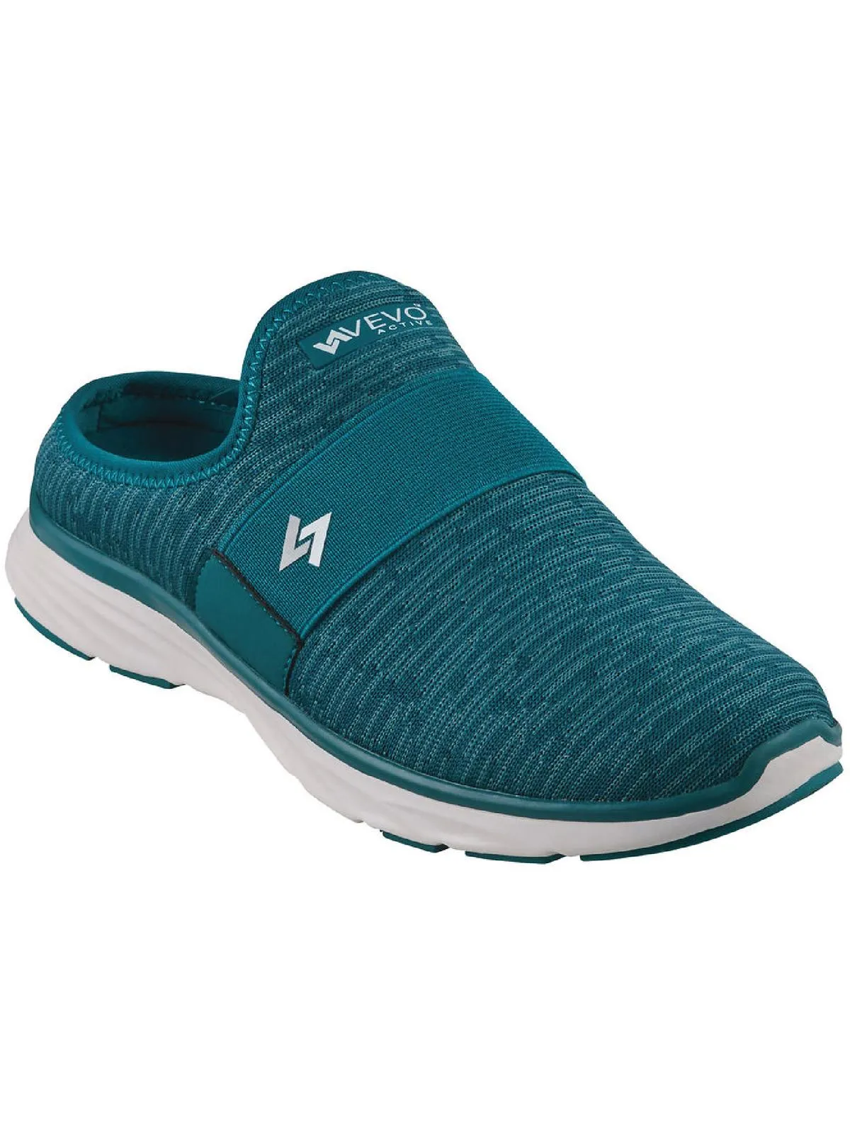 Aly  Womens Slides Slip On Mules