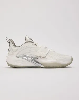 ANTA KAI 1 'Yang'