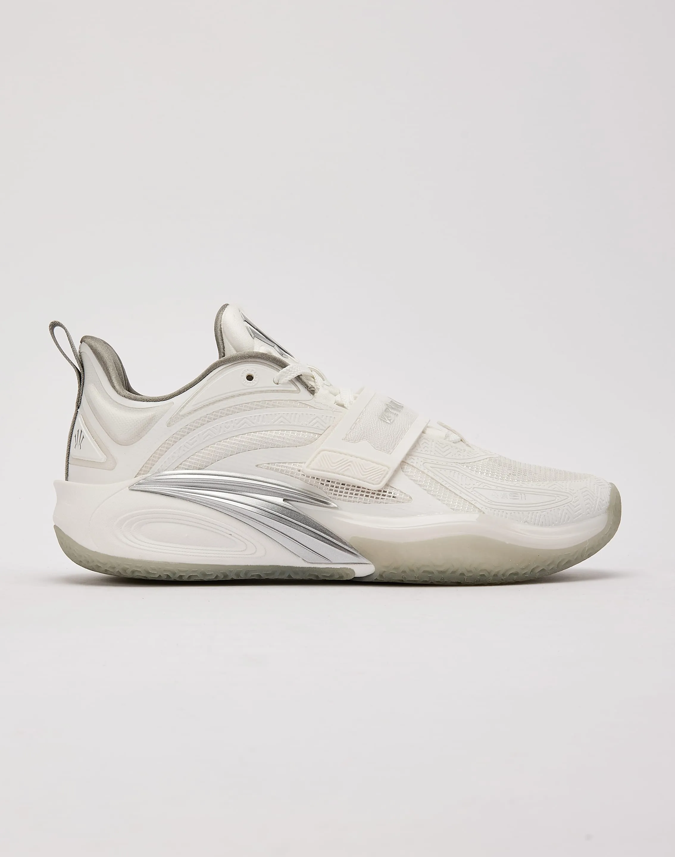 ANTA KAI 1 'Yang'