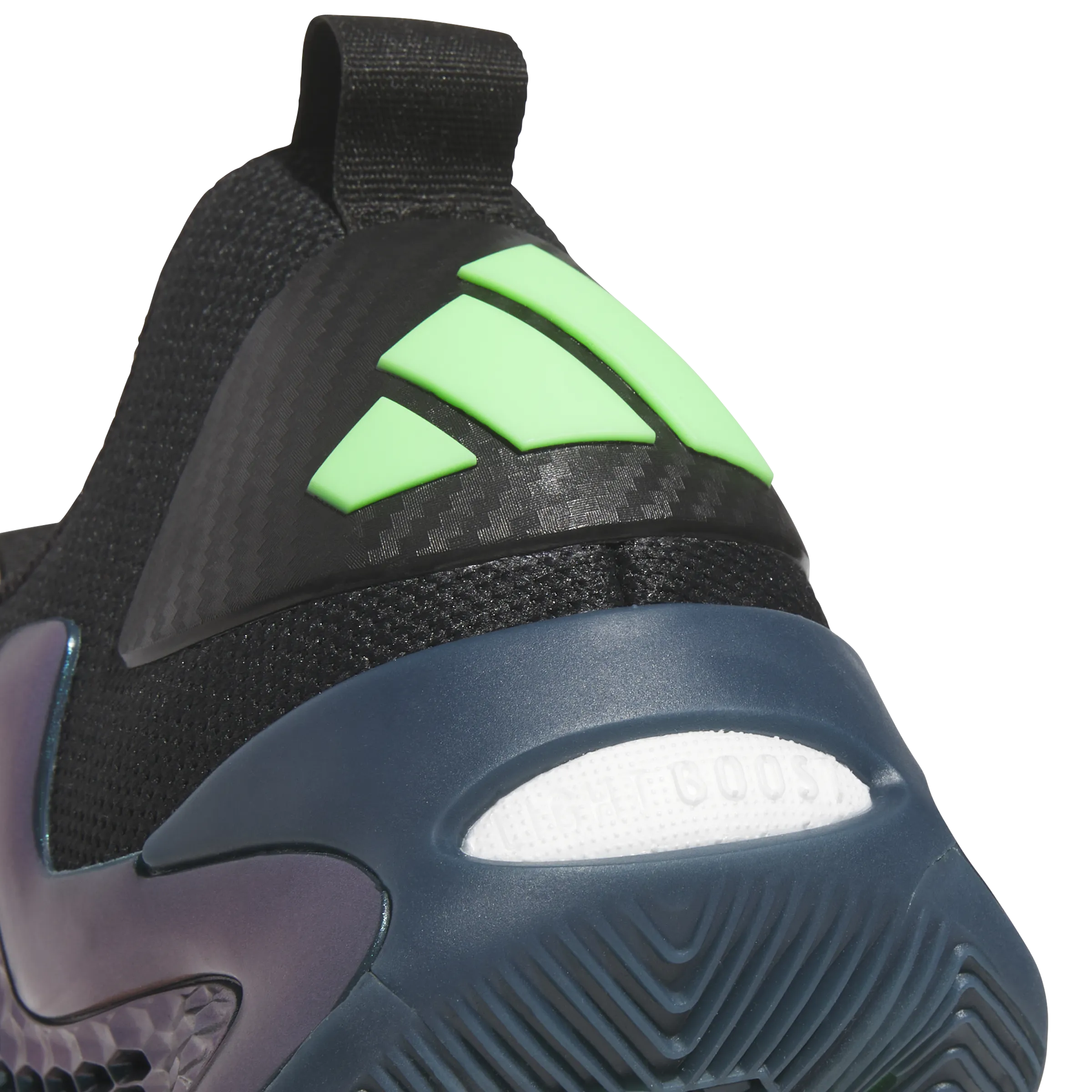 Anthony Edwards 1 Low 'Arctic Night'
