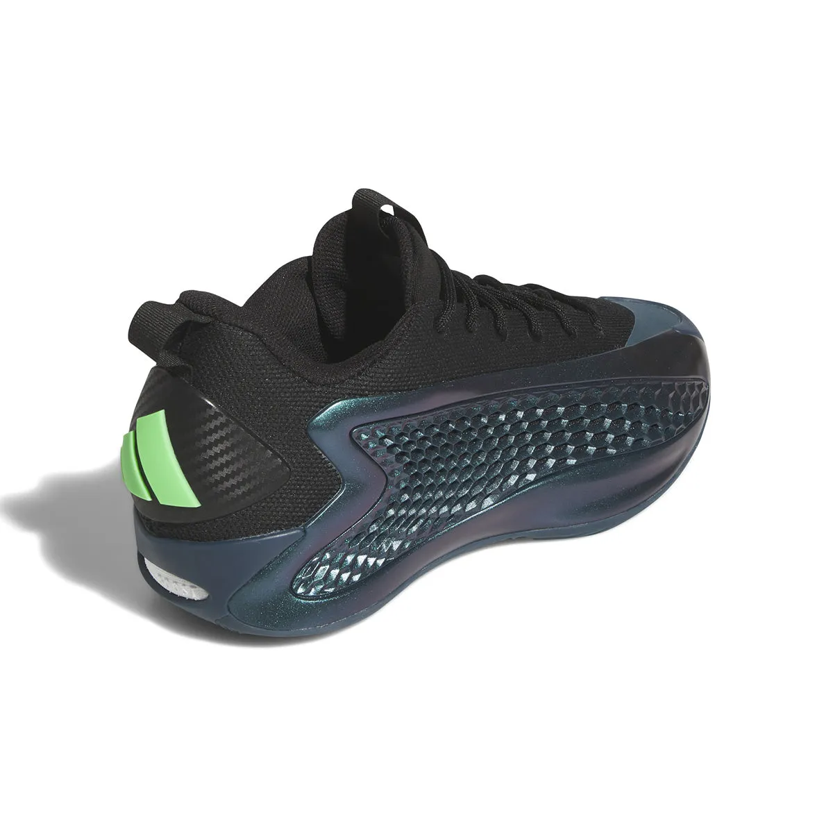 Anthony Edwards 1 Low 'Arctic Night'