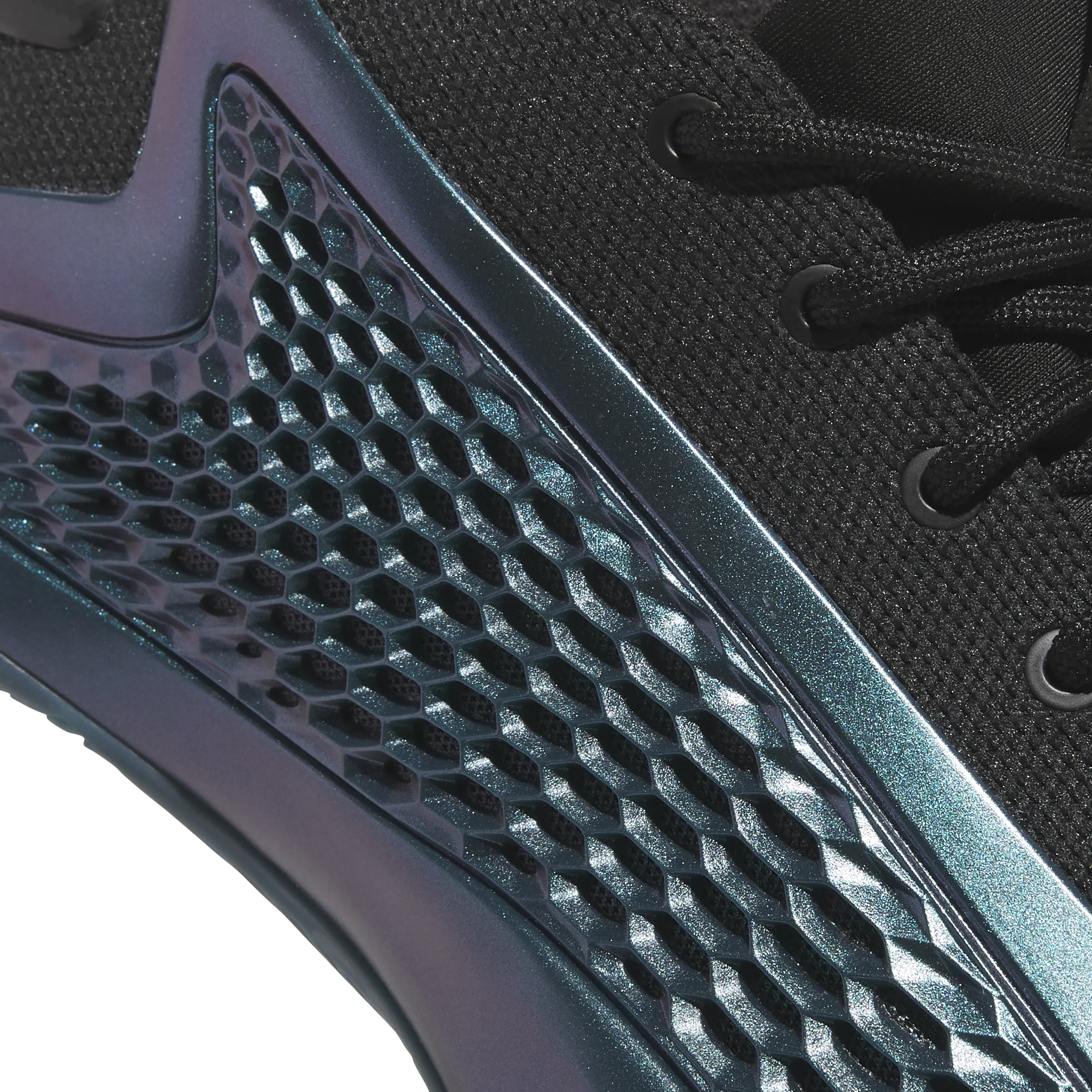 Anthony Edwards 1 Low 'Arctic Night'