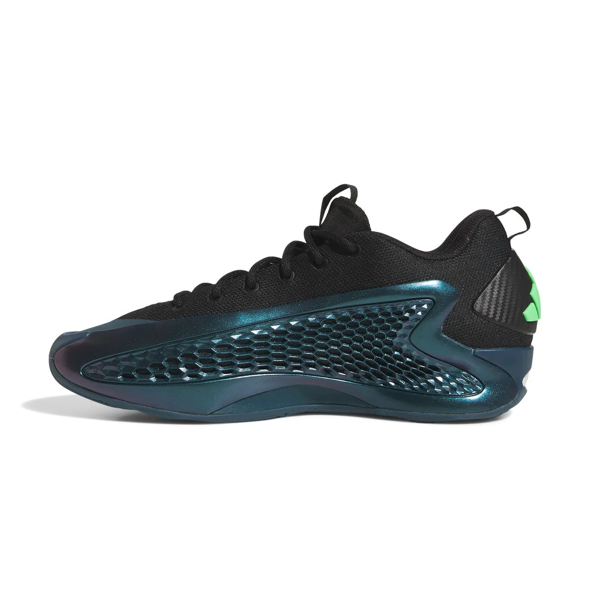 Anthony Edwards 1 Low 'Arctic Night'