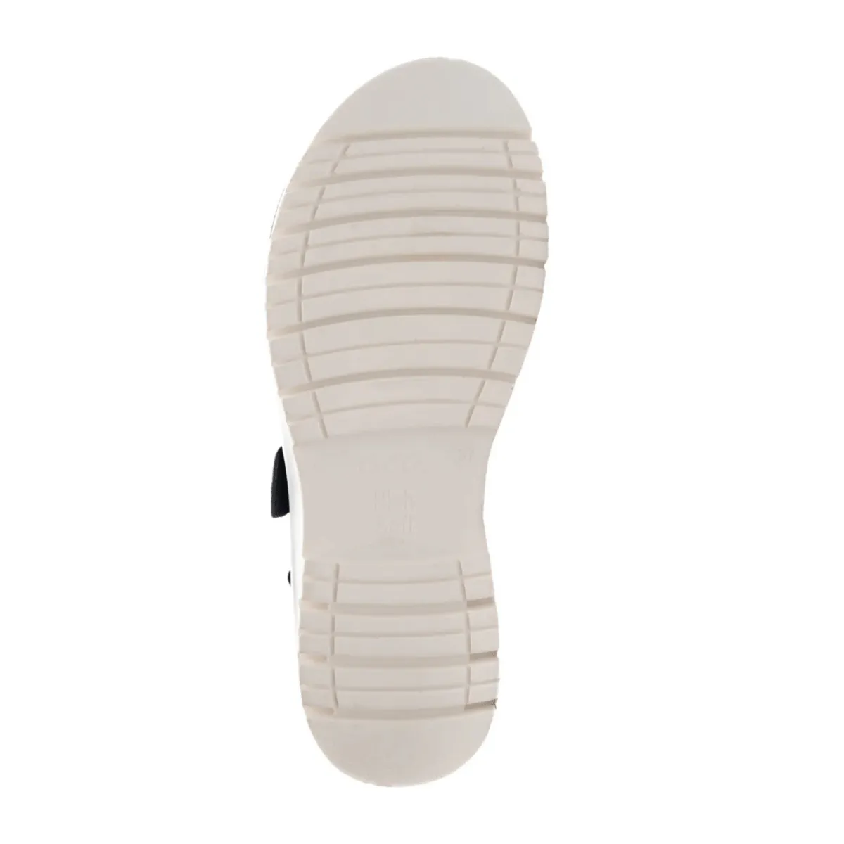Ara Women's Marbella Black Patent Leather