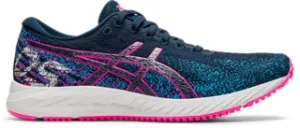 Asics Women's DS Trainer 26