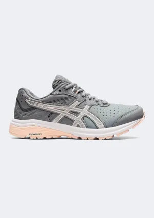 Asics Women's GT 1000 LE (D Width)