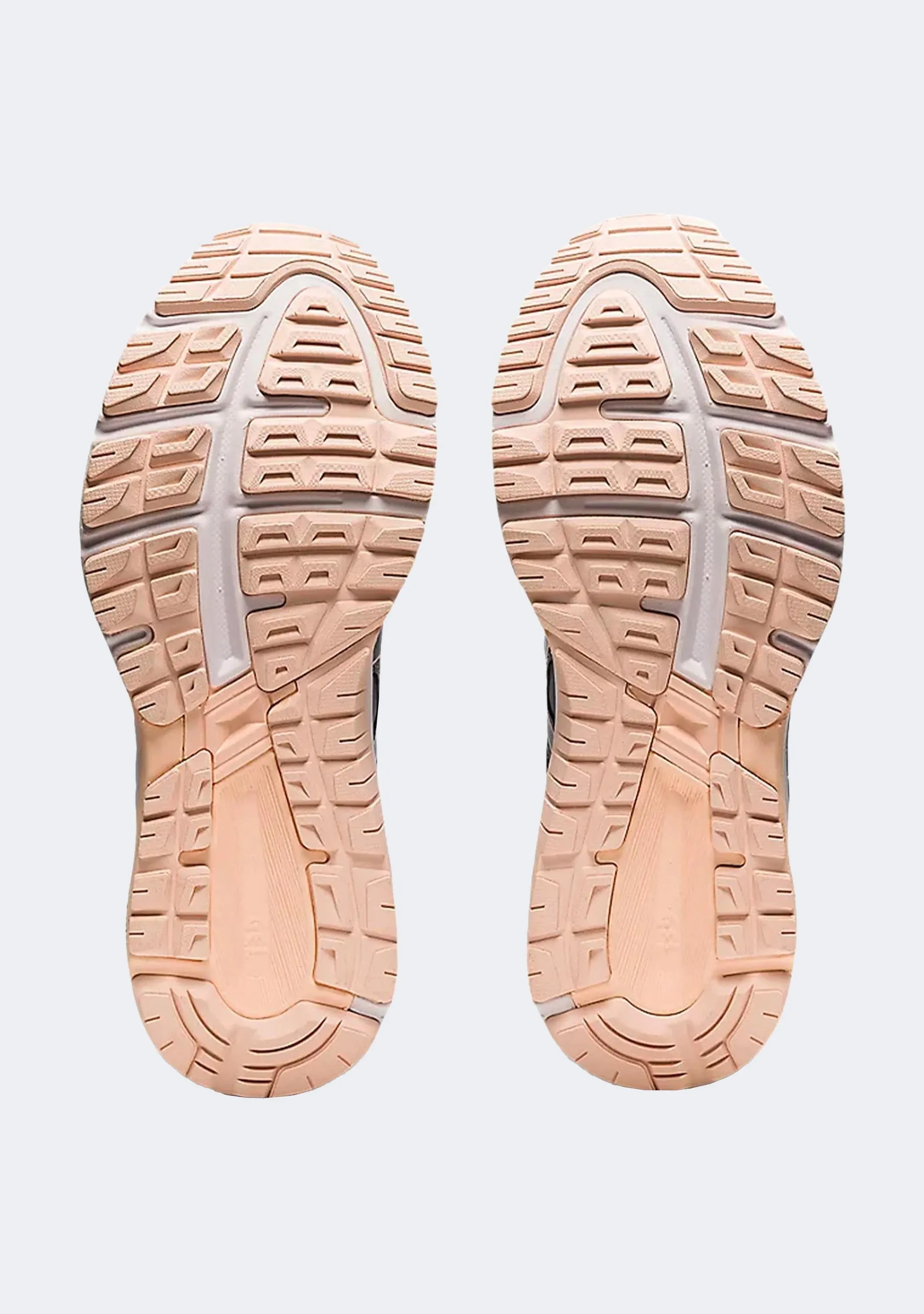 Asics Women's GT 1000 LE (D Width)
