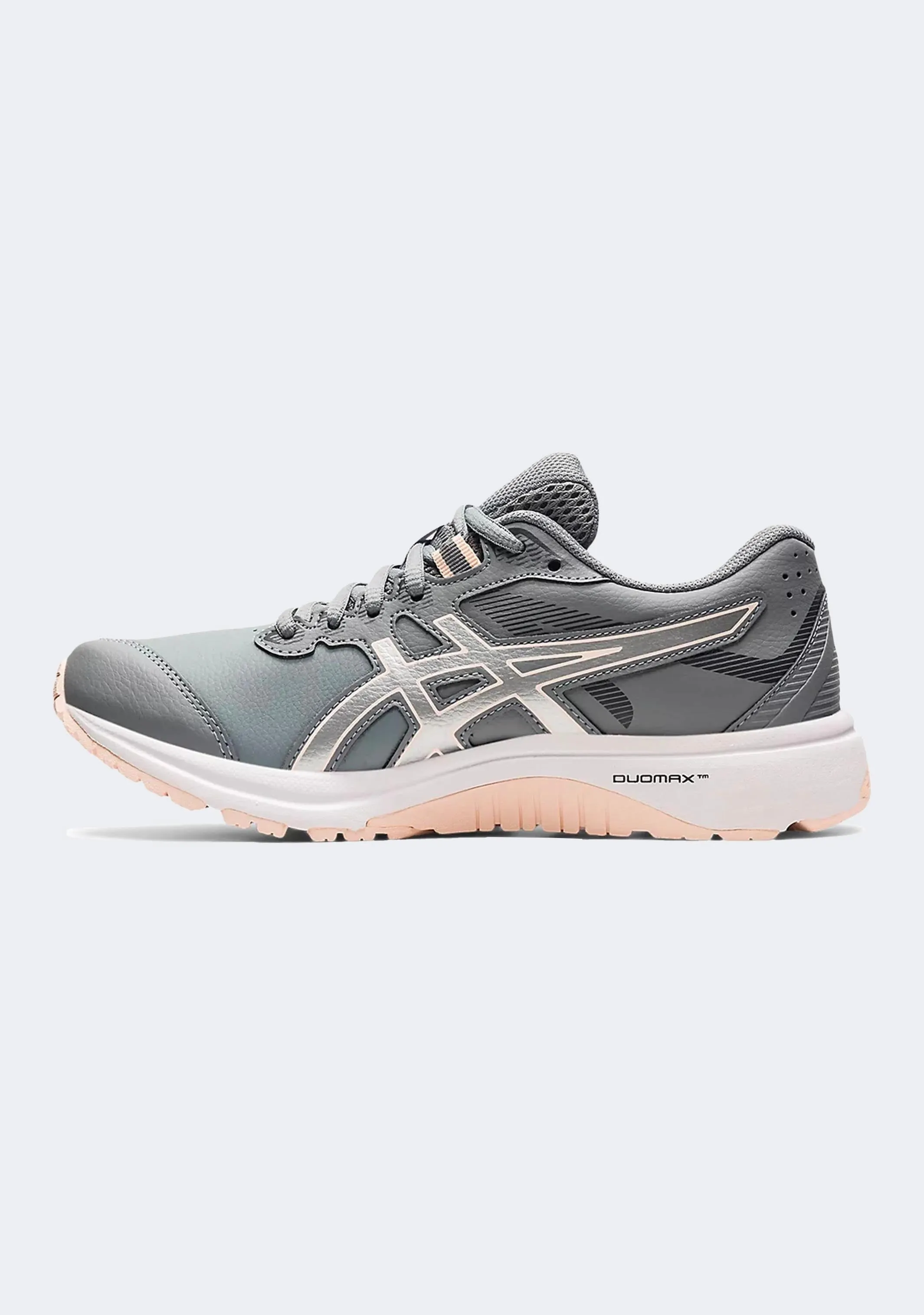 Asics Women's GT 1000 LE (D Width)
