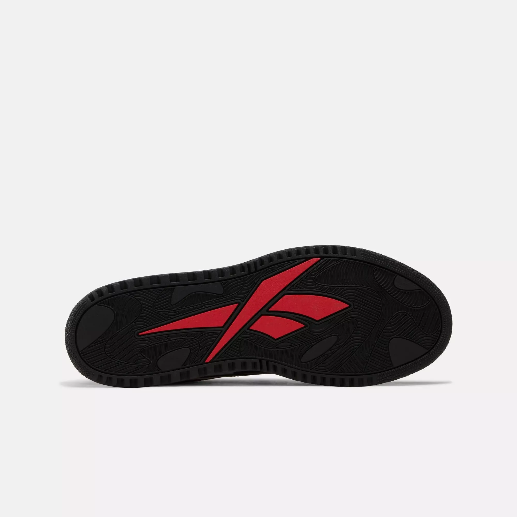 ATR Chill Basketball Shoes